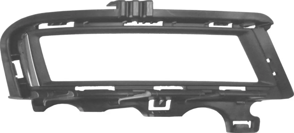 AGL-030639