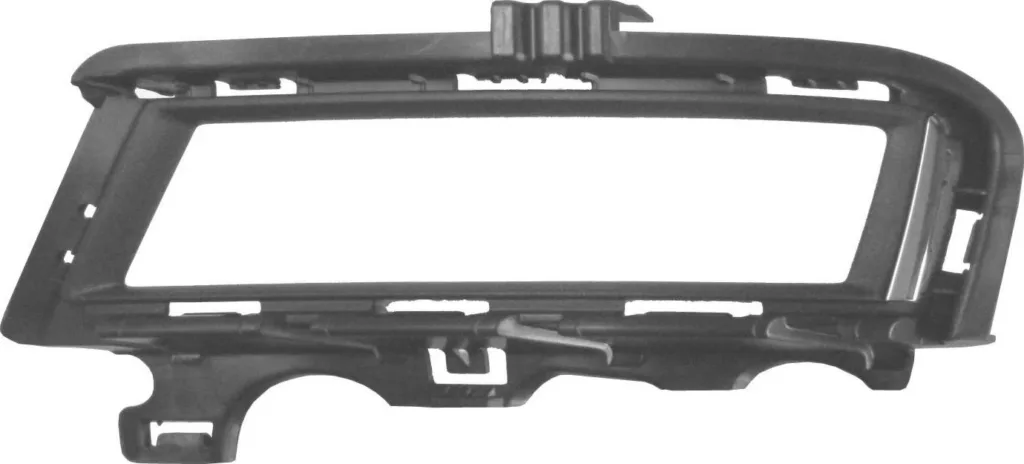 AGL-030640