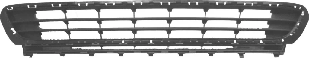 AGL-030641