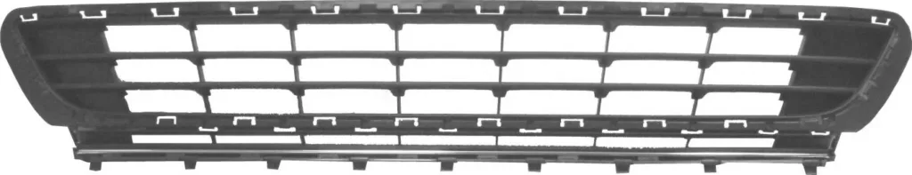 AGL-030642