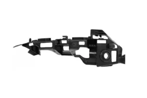 Soporte Izquierdo Superior Paragolpes Delantero para Volkswagen GOLF VII 2012