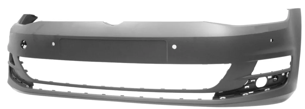 AGL-030657