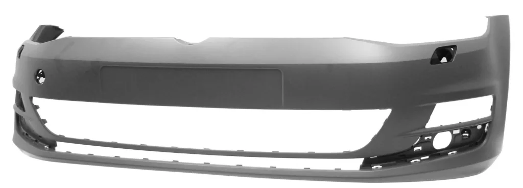 AGL-030658