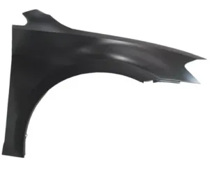 Aleta Delantera Derecha para Volkswagen GOLF VII 2012