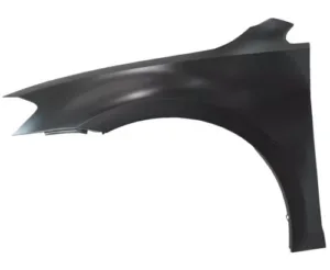 Aleta Delantera Izquierda para Volkswagen GOLF VII 2012