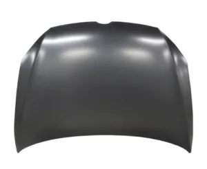 Capó para Volkswagen GOLF VII 2012 y GOLF VII 2017