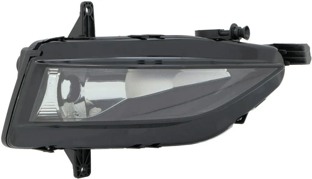 AGL-030679