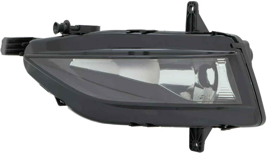 AGL-030680