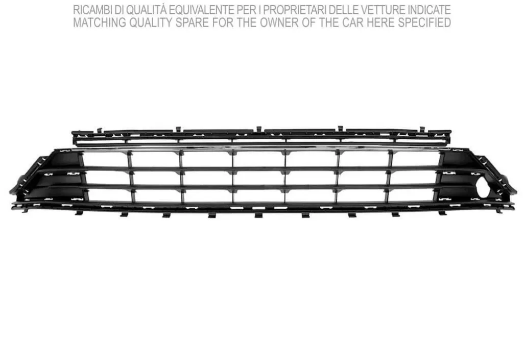 AGL-030695