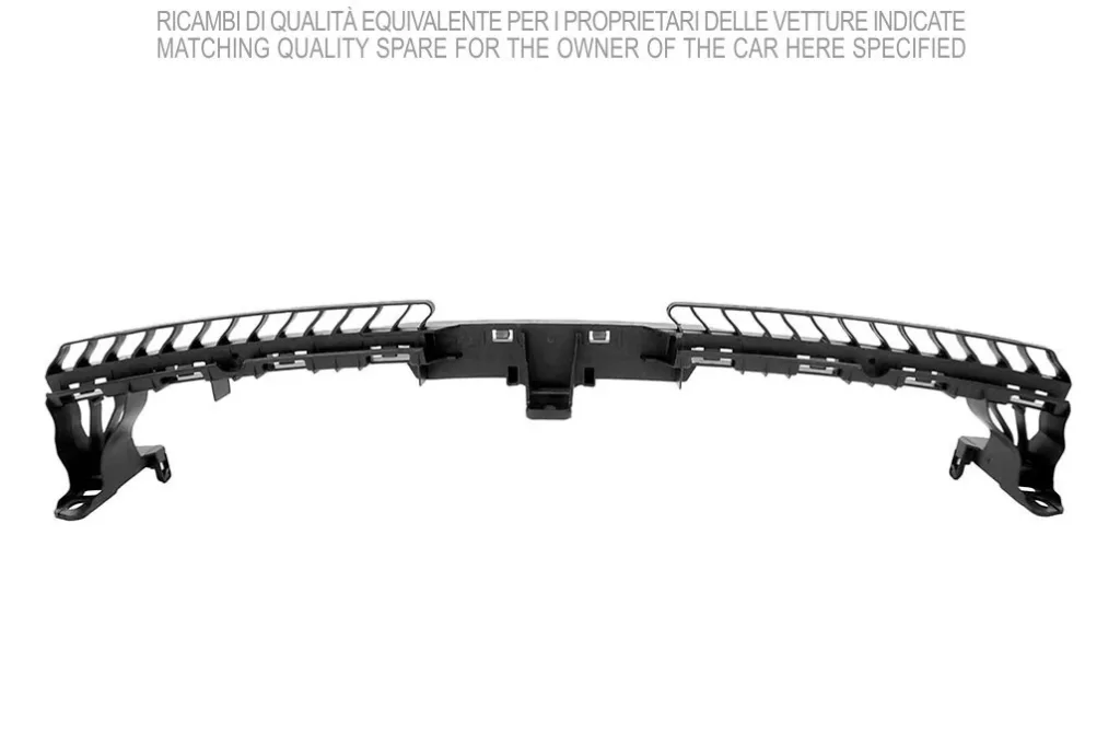 AGL-030696