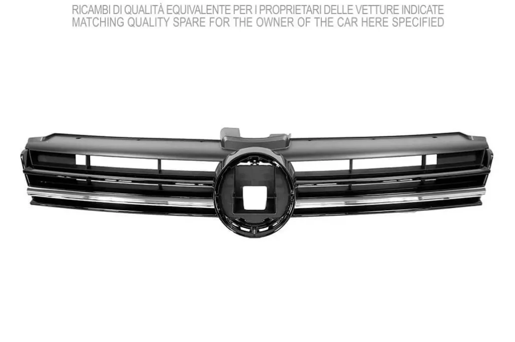 AGL-030698