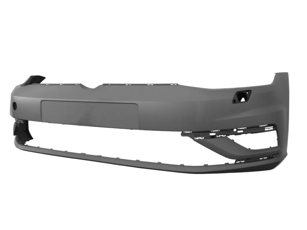 AGL-030700