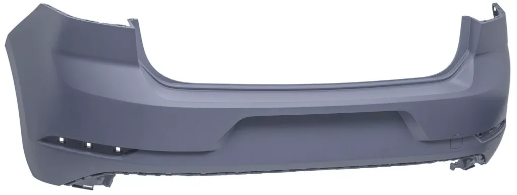 AGL-030701