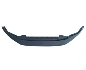 Spoiler Paragolpes Delantero para Volkswagen GOLF VII 2017