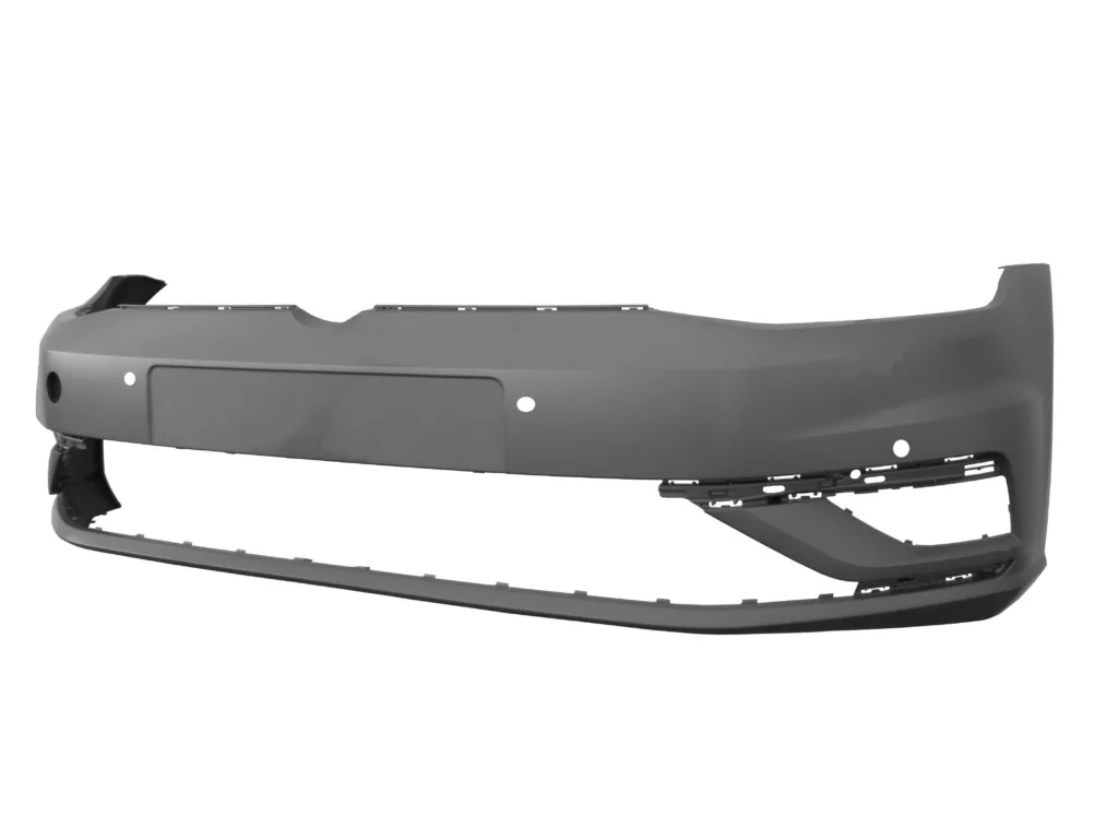 AGL-030713