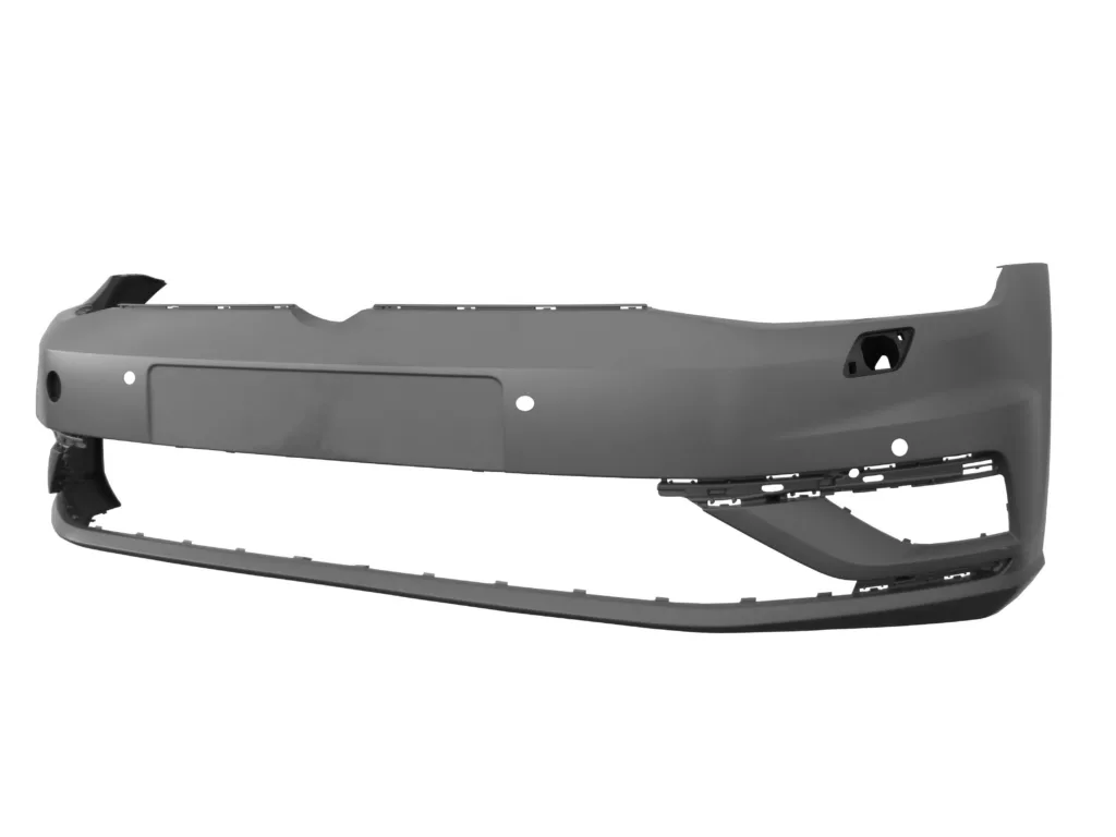 AGL-030714