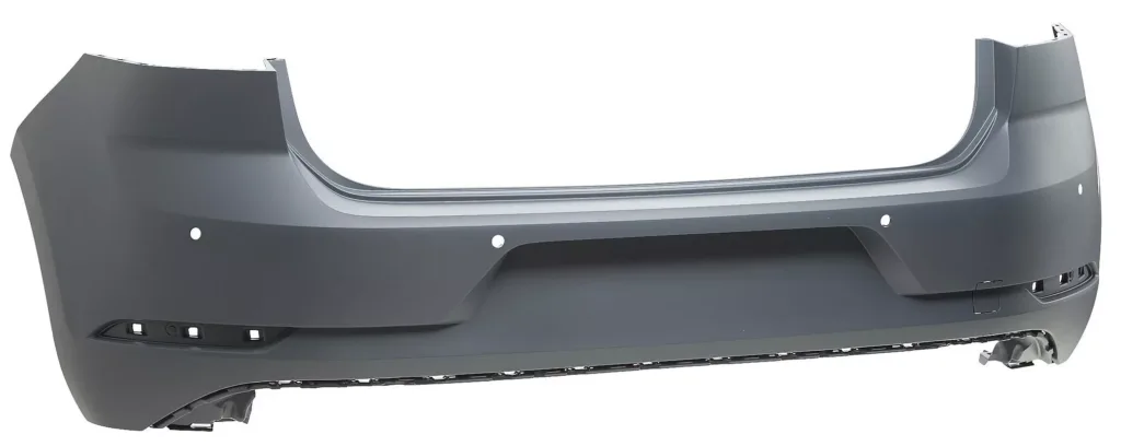 AGL-030715