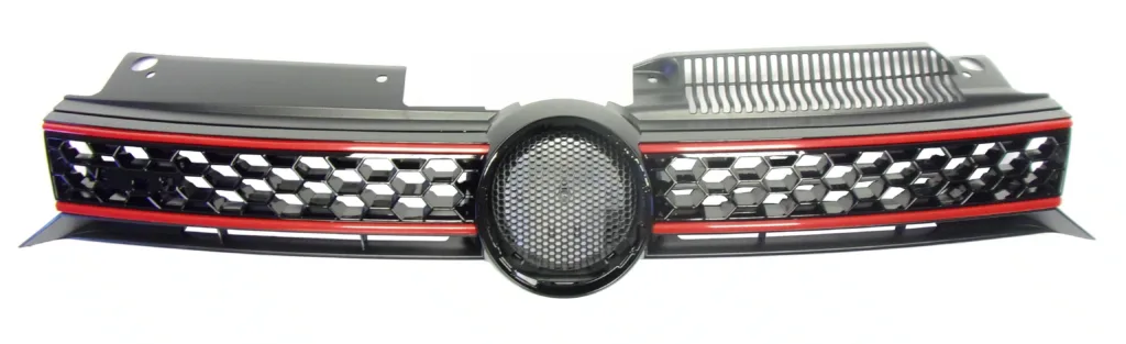 AGL-030729