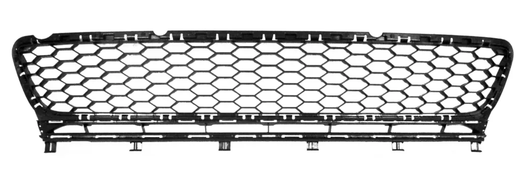 AGL-030730