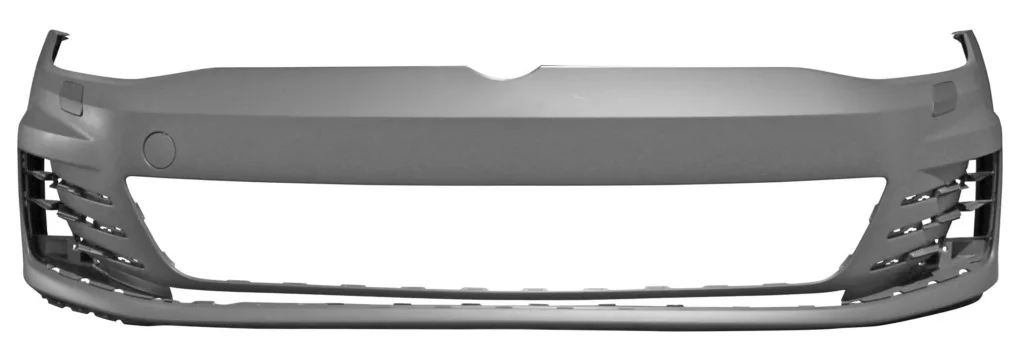AGL-030732
