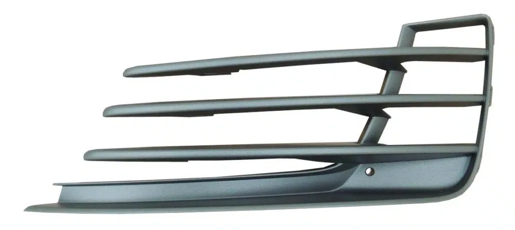 AGL-030735