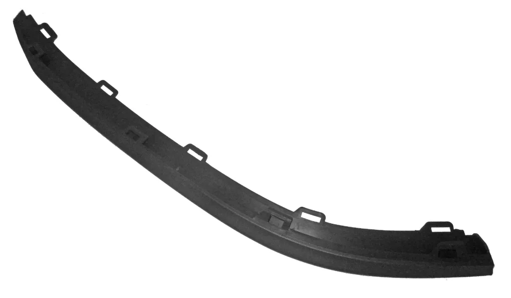 AGL-030736