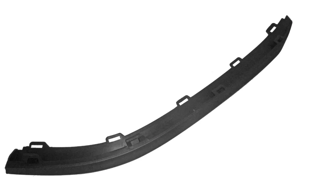 AGL-030737