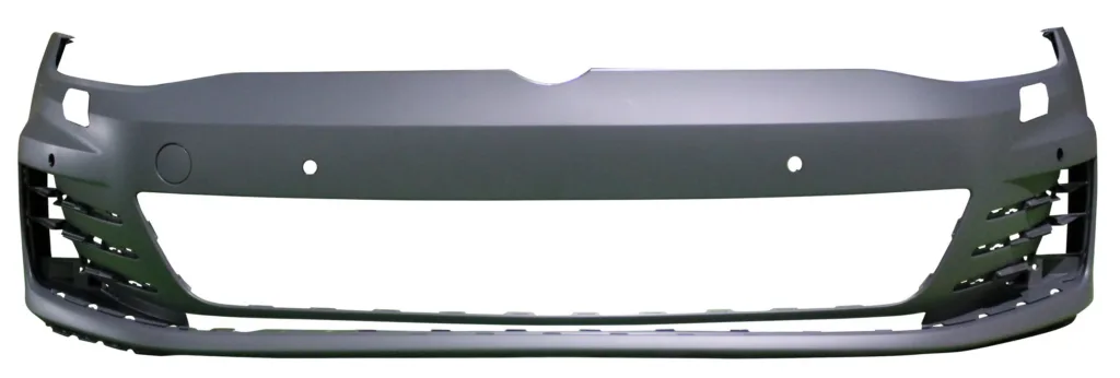 AGL-030738