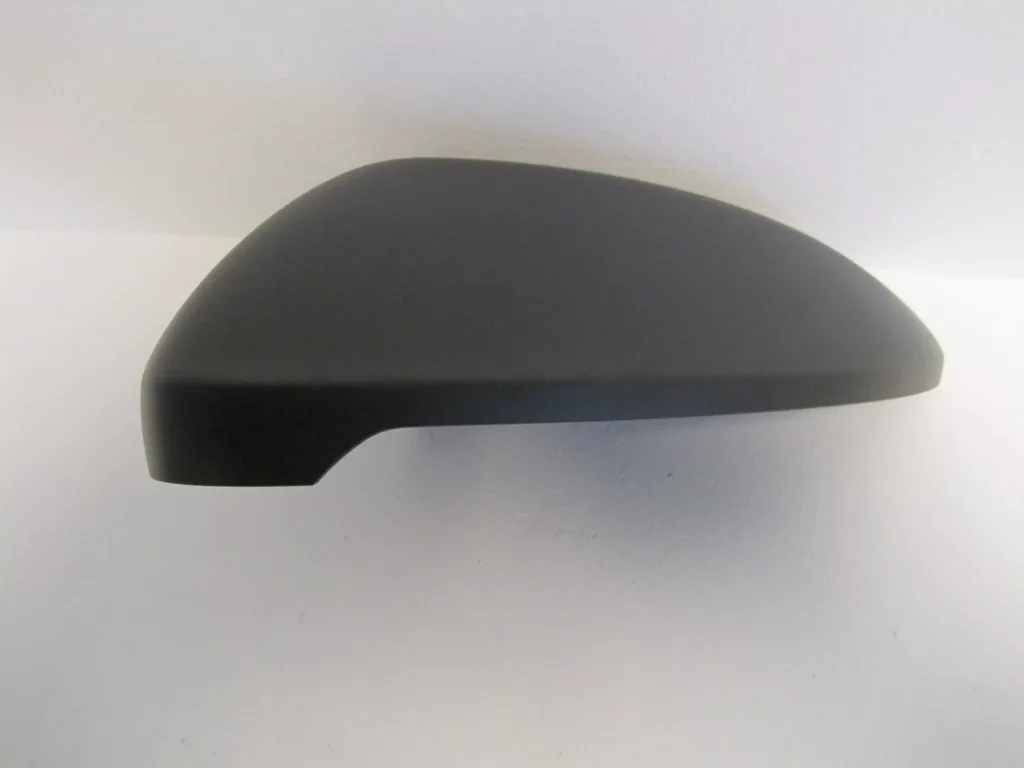 AGL-030756
