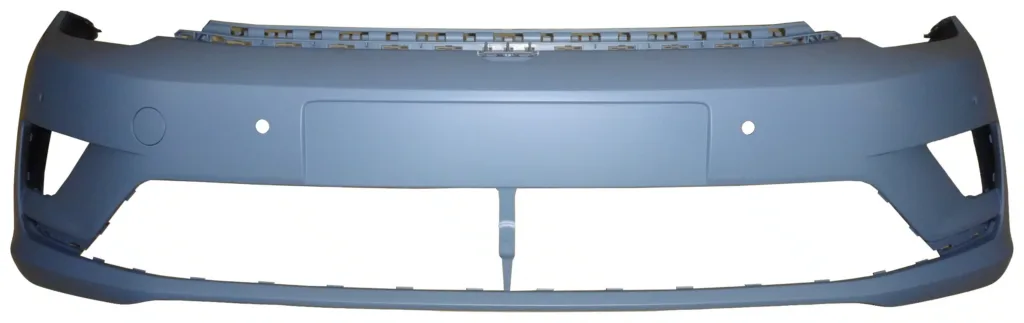 AGL-030759