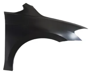 Aleta Delantera Derecha para Volkswagen GOLF VII SPORTSVAN 2014 y GOLF VII SPORTSVAN 2017