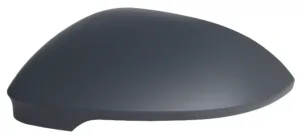 Carcasa Retrovisor Izquierda Imprimada Con Angulo Muerto para Volkswagen GOLF VIII 2019 y ID.3 2019