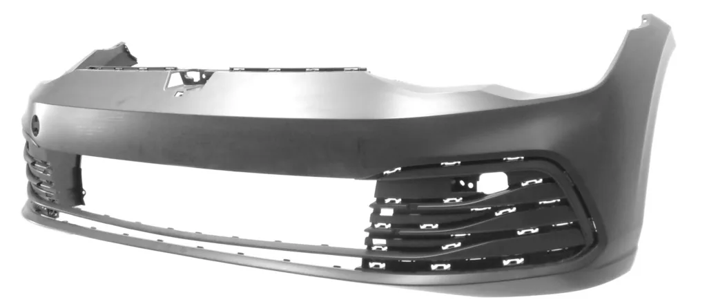 AGL-030788