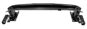 Refuerzo Paragolpes Delantero (Hatchback – Variant- Gti) para Volkswagen GOLF VIII 2019