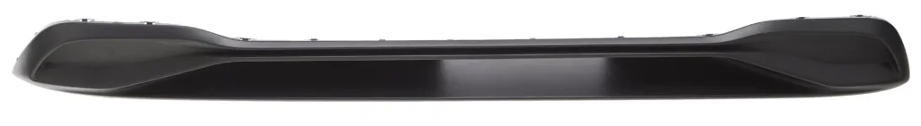 AGL-030793