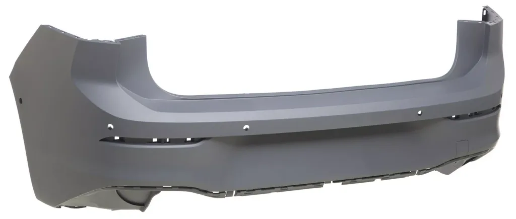 AGL-030802