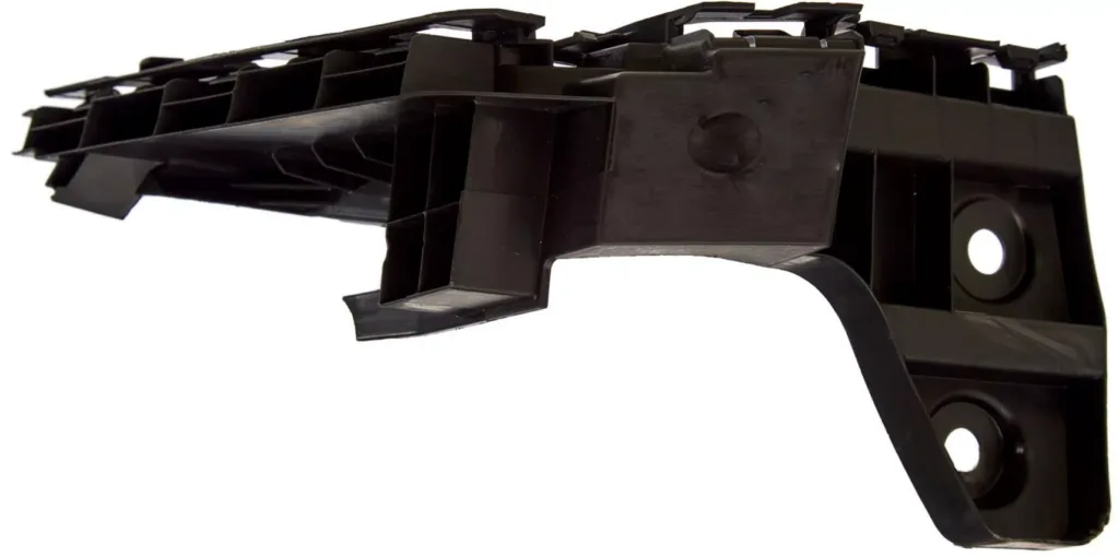 AGL-030805