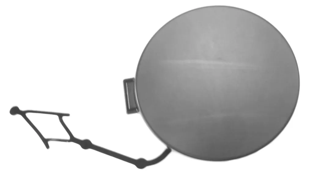 AGL-030808