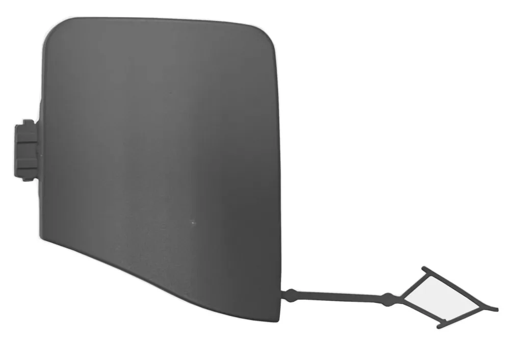 AGL-030809