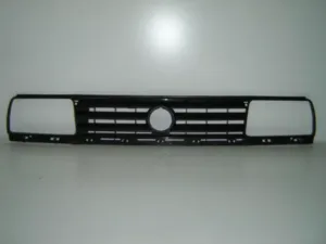 Rejilla para Volkswagen JETTA II 1983