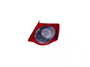Piloto Trasero Derecho (Aleta) para Volkswagen JETTA III 2005