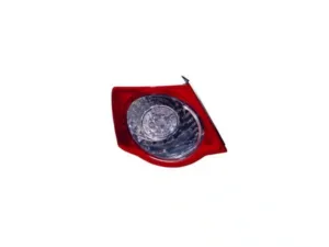 Piloto Trasero Izquierdo (Aleta) para Volkswagen JETTA III 2005