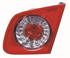 Piloto Trasero Izquierdo (Maletero) para Volkswagen JETTA III 2005