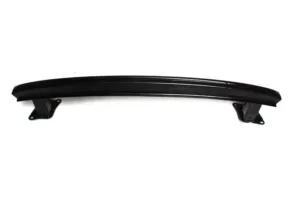Refuerzo Paragolpes Trasero para Volkswagen JETTA III 2005