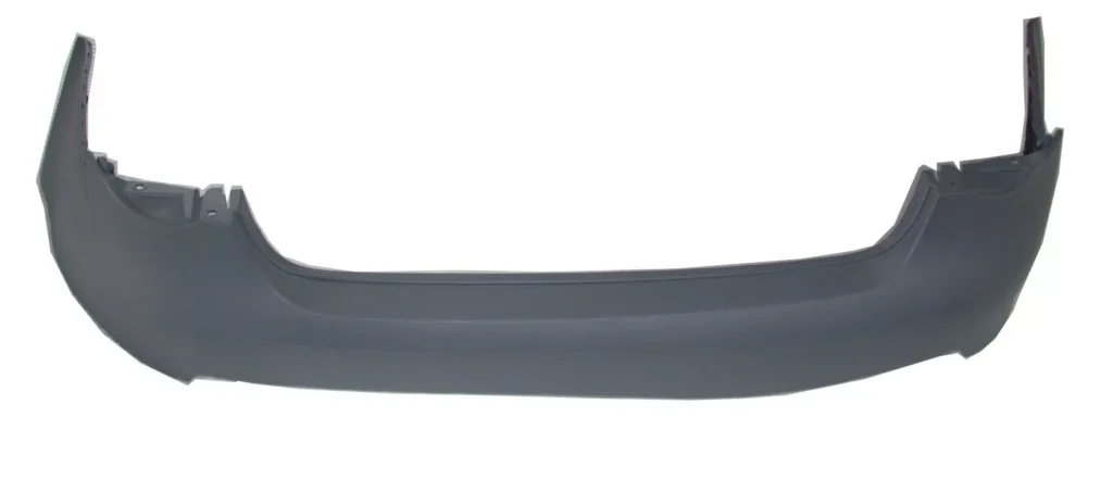 AGL-030840
