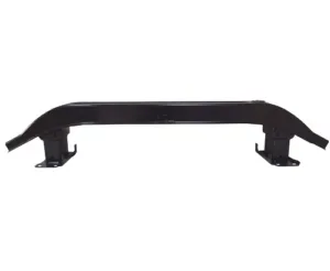 Refuerzo Paragolpes Delantero para Volkswagen JETTA IV 2011