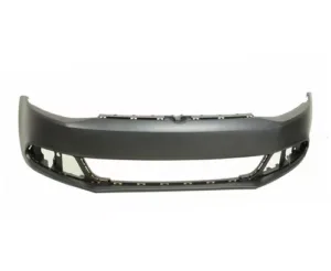 Paragolpes Delantero Imprimado para Volkswagen JETTA IV 2011