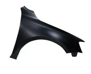Aleta Delantera Derecha para Volkswagen JETTA IV 2011 y JETTA IV 2014