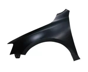 Aleta Delantera Izquierda para Volkswagen JETTA IV 2011 y JETTA IV 2014