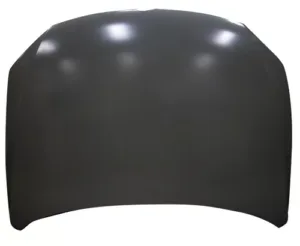 Capó para Volkswagen JETTA IV 2011 y JETTA IV 2014